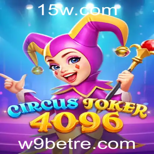 Explorando o Mundo de CircusJoker4096: Um Mergulho nas Regras e Estratégias