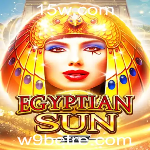 Descubra o Fascinante Jogo EgyptianSunSE: Regras e Introdução