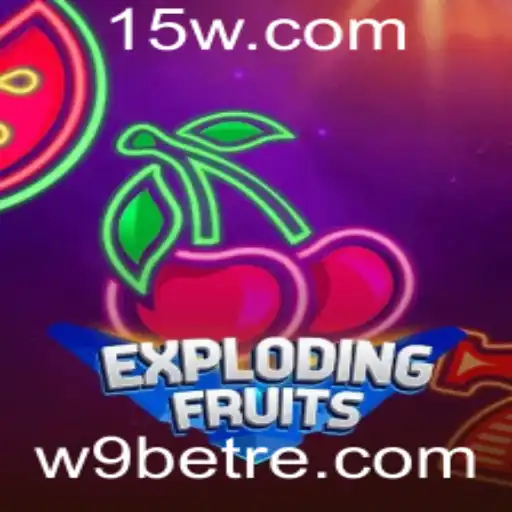ExplodingFruits: Descubra o Novo Fenômeno dos Jogos Online