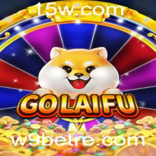 Explorando o Universo de GoLaiFu: Um Jogo Inovador em Ascensão