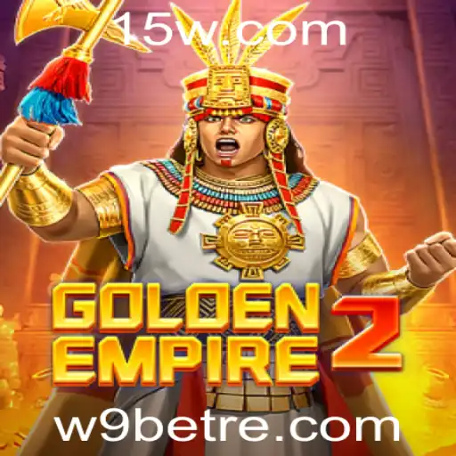 Descubra o Mundo de Aventuras no GoldenEmpire2