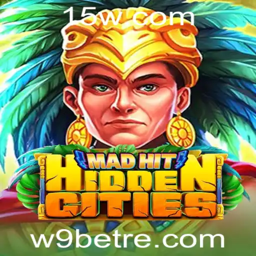 Descubra o Fascinante Universo de MadHitHiddenCities: Um Jogo de Aventuras e Mistérios