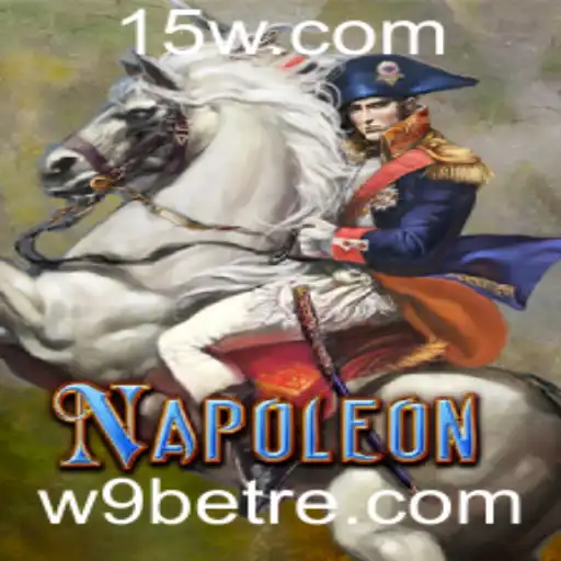 Descubra o Fascinante Jogo de Cartas Napoleon com w9bet