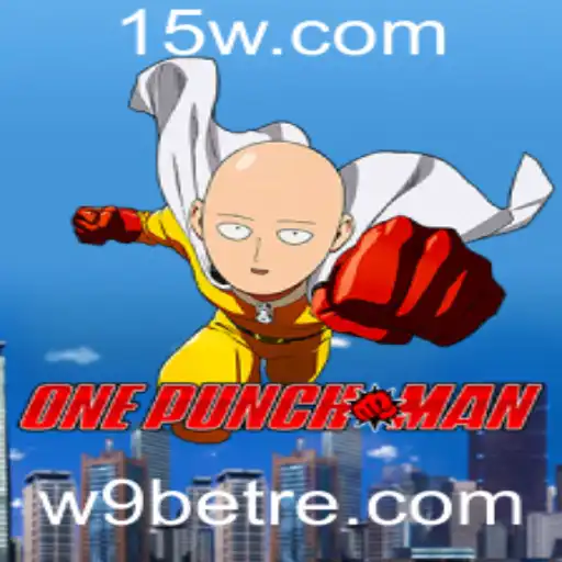 Explorando o Universo de OnePunchMan: O Jogo