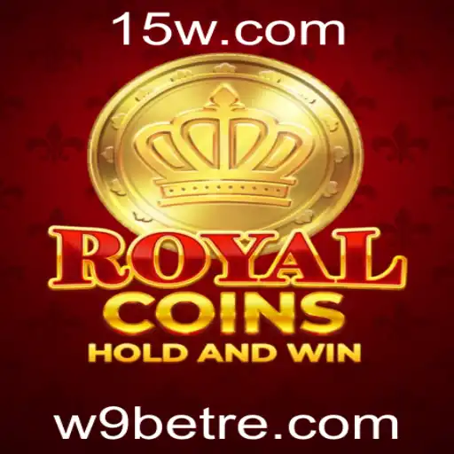 Explorando RoyalCoins: Um Mergulho no Mundo dos Jogos de Moeda Virtual