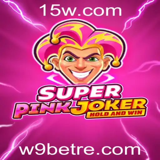 Descubra o Mundo de SuperPinkJoker: Regras e Estratégias para o Jogo do Momento