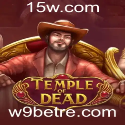 Explorando a Emoção do Jogo TempleofDead: Descrição, Introdução e Regras