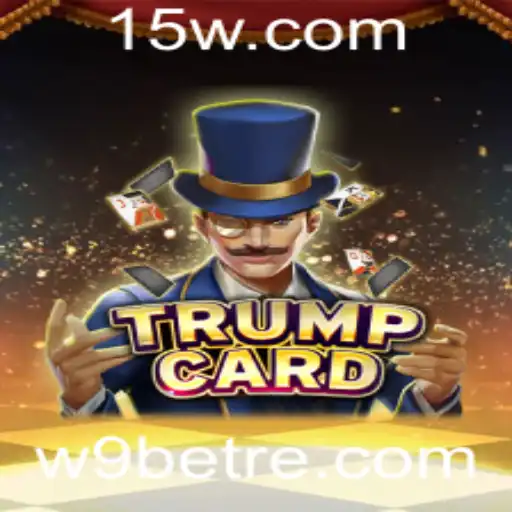 Explorando o Jogo de Estratégia TrumpCard: Um Mergulho Completo