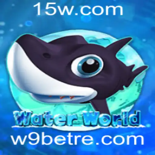 Explorando WaterWorld: Um Mergulho em Estratégia e Diversão com w9bet